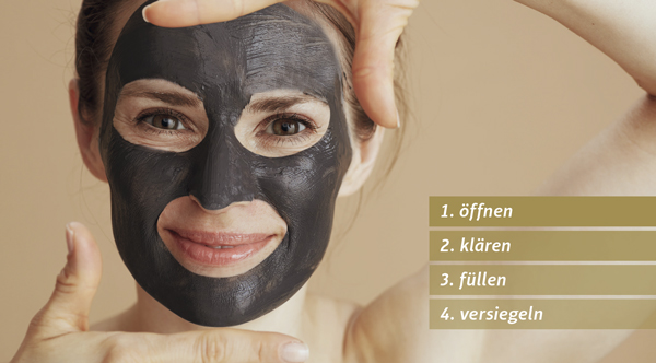 oeffnen-klaeren-fuellen-versiegeln