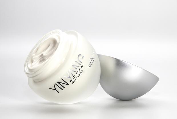 Anti-Aging Day Cream