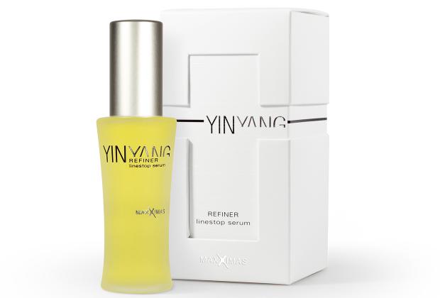 Refiner Linestop Serum